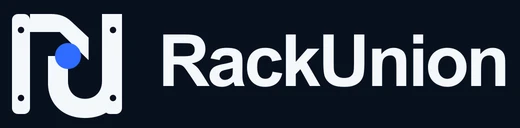 RackUnion